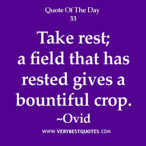 Ovid quotes - Google Search
