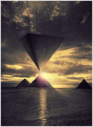 Thank You by gigistar