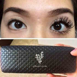 AliSourcePro > Beauty & Personal Care > Makeup >