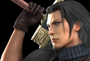 ... crisis core angeal hewley quotes final fantasy vii crisis core angeal