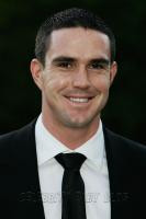 know kevin pietersen was born at 1980 06 27 and also kevin pietersen ...