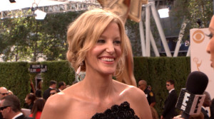 Frederick Grant Banting