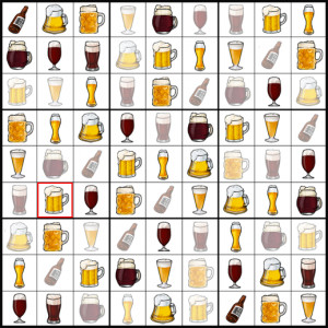 printable answer sheet 1 100 index of printable reading test