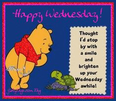 Funny Wednesday Hump Day Quotes | Its Wednesday Happy Hump Day...