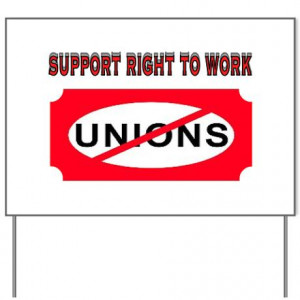... trade unions reveal the ongoing struggle for the heart of Labour
