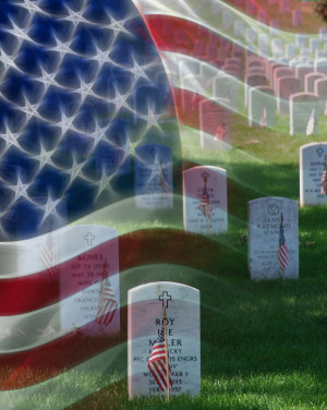 ... at-arlington-national-cemetery-american-flag-veterans-day-holiday.jpg
