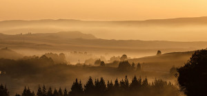 Once you are dancing with the devil, the prettiest capers won't help ...