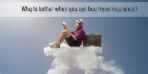 safe travel quotes