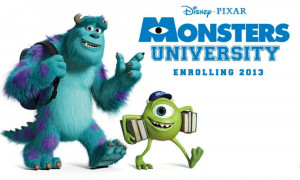 monsters-university
