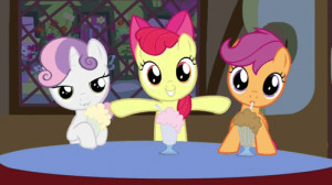 without a doubt, the most adorable thing i’ve ever seen the CMC do