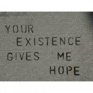 FashionoLogie | Anti-Suicide Quotes - Help for Suicidal or... | We ...