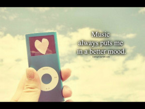 Quotes Sad Life Quote