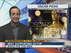 ... Oscar picks for Best Supporting Actors - TheIndyChannel ... width
