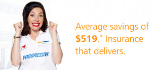 omega insurance as an independent insurance agency serving the las ...