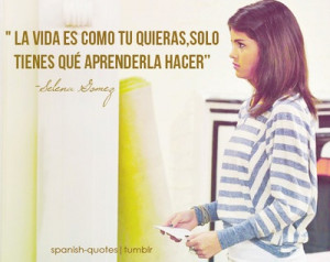 spanish-quotes.tumblr.com