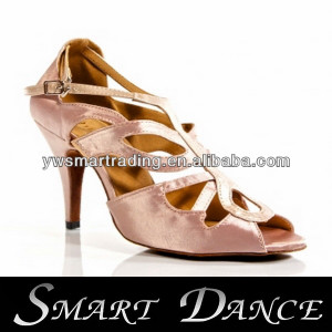 ... Professional t strap dance shoes elegance ballroom dance shoes 2014