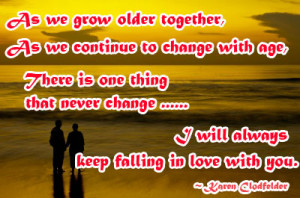 ... Quotes, Happy Quotes, Inspirational Quotes, Sad Quotes, Love Letter