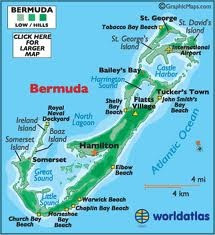... Bermuda Vacations, Bermuda Island, 40Th Anniversaries, Bermuda