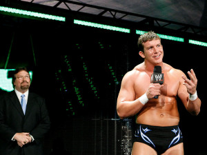 Ted DiBiase Wallpapers