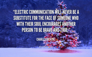 Copy the link below to share an image of this quote: