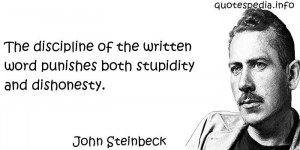 Famous quotes reflections aphorisms - Quotes About Stupidity - The ...
