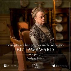 are like prayers downton abbey more funny downton abbey quotes ...