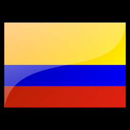 flag_colombia.png