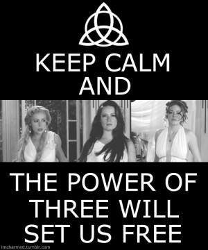 Related Pictures tumblr jealous funny quotes and sayings