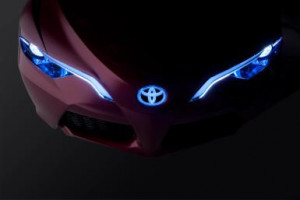 Funny and Insightful Quotations About Toyota Company and Prius Brand ...