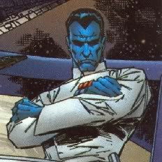 admiral thrawn global moderator grand admiral of the galactic empire