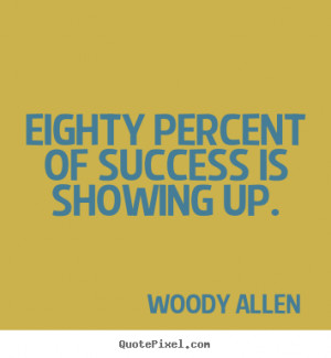 ... allen inspirational quote canvas art design your custom quote graphic
