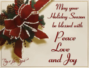 May all of you be blessed with health, family, friends, love,happiness ...