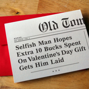 view original image )