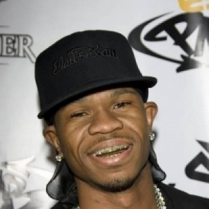 Chamillionaire | $ 15 Million