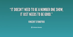 quote-Vincent-DOnofrio-it-doesnt-need-to-be-a-number-10404.png