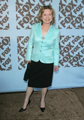 ... com image courtesy wireimage com names debra jo rupp debra jo rupp