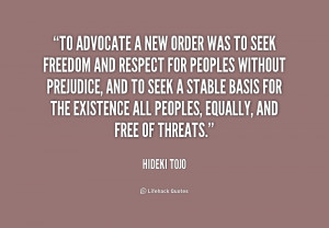 Copy the link below to share an image of this quote: