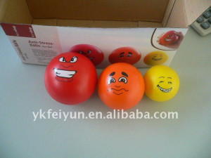 Funny_Anti_Stress_Ball_For_Promotional_Items.jpg