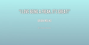 Quotes Freak Picture...