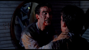 Quote of the Day! – Evil Dead 2