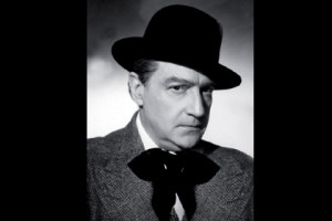 Selected other Sacha Guitry Quotes: