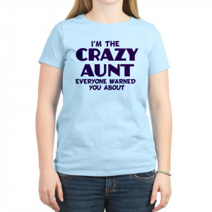 Funny Sayings T Shirts Funny Sayings Shirts & Tees CafePress