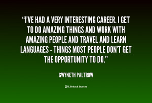 Copy the link below to share an image of this quote: