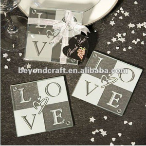 Love_engraved_wedding_glass_coaster.jpg