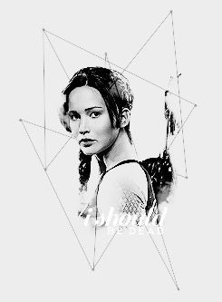 Catching Fire quotes-Katniss