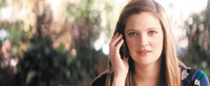 drew-barrymore-hes-just-not-that-into-you.jpg