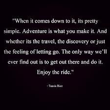 snowboarding quotes google search more snowboarding quotes snow skiing ...