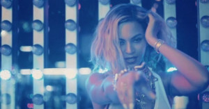 Beyonce’s new song, ‘XO,’ isn’t going over well with family ...