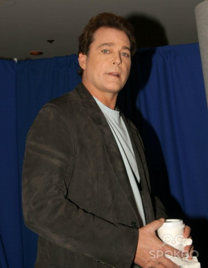 Others Hottest Eminem Quotes About Life Tumblr 8119 Jpg Kootation Com ...