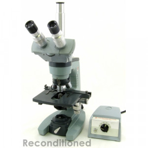 leica compound microscope parts leica dm750 phase microscope